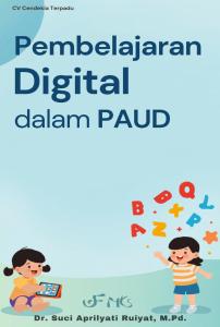 cover depan