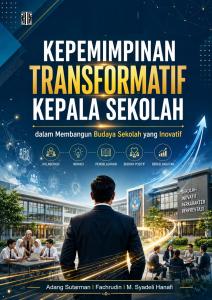 cover adang